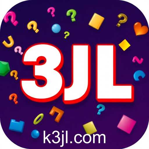 The Digital Evolution of Gaming with 3jl