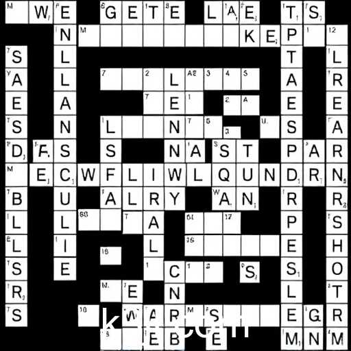 A Fresh Era for Online Gaming Communities