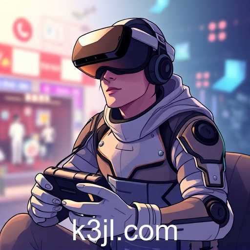 Gaming Trends and Evolutions