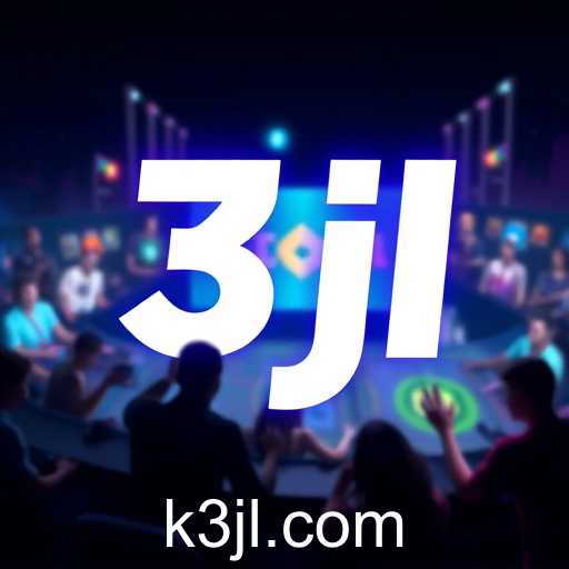 Gaming Website Trends in 2025