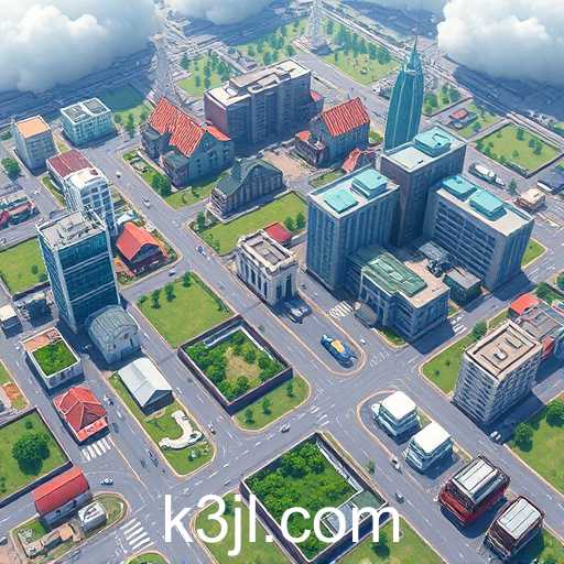 Rising Trends in Online Gaming Culture