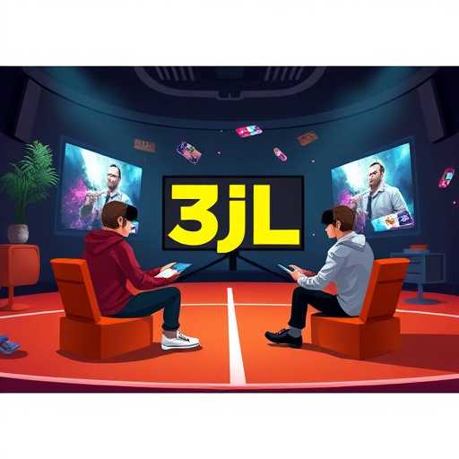 The Rise of Online Gaming Culture